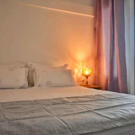 Отель Travelrim Maldives Диффуши Экстерьер фото