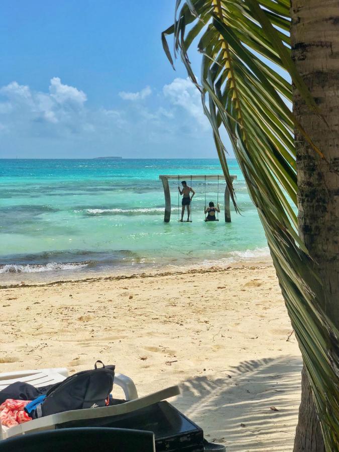 Отель Travelrim Maldives Диффуши Экстерьер фото